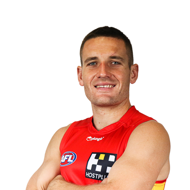 James Tsitas profile picture